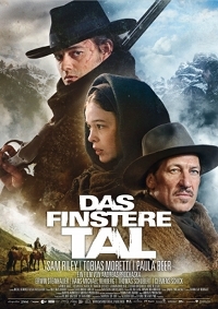 Das Finstere Tal Das Finstere Tal