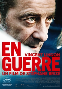 En Guerre En Guerre