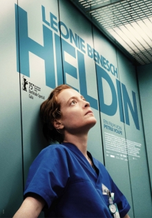 Heldin Heldin