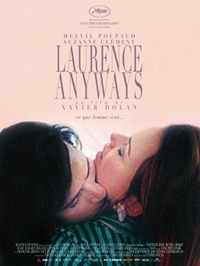 Laurence Anyways Laurence Anyways