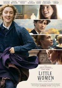 Little Women Little Women