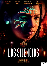 Los Silencios Los Silencios