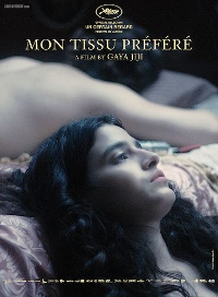 Mon Tissu Préféré Mon Tissu Préféré