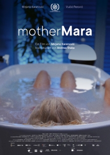 Mother Mara Mother Mara