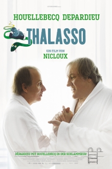 Thalasso Thalasso