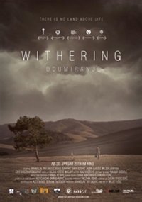 Withering - Odumiranje Withering - Odumiranje