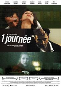 1 Journée 1 Journée
