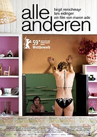 Alle Anderen Alle Anderen