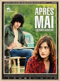Apres Mai Apres Mai