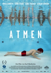 Atmen Atmen