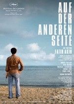 Auf der anderen Seite Auf der anderen Seite