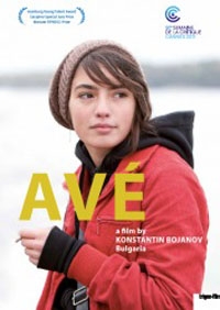 Avé Avé