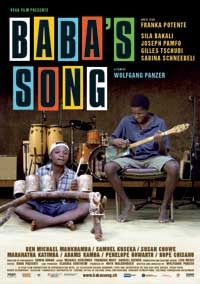 Baba's Song Baba's Song