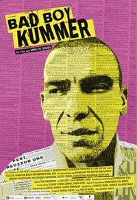 Bad Boy Kummer Bad Boy Kummer