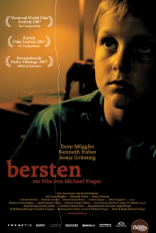 Bersten Bersten