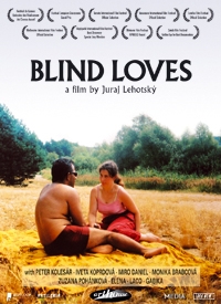 Blind Loves Blind Loves