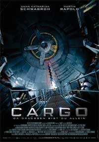 Cargo Cargo