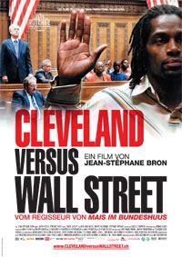 Cleveland Versus Wall Street Cleveland Versus Wall Street