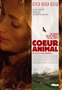 Coeur Animal Coeur Animal