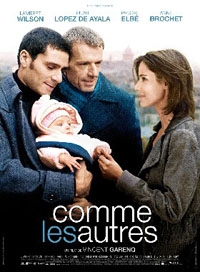 Comme Les Autres Comme Les Autres