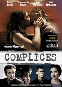 Complices Complices
