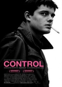 Control Control