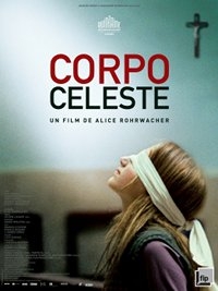 Corpo celeste Corpo celeste