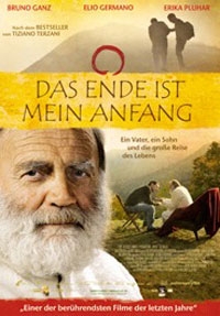 Das Ende ist mein Anfang Das Ende ist mein Anfang