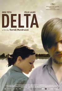 Delta Delta