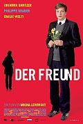 Der Freund Der Freund
