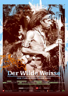 Der wilde Weisse Der wilde Weisse
