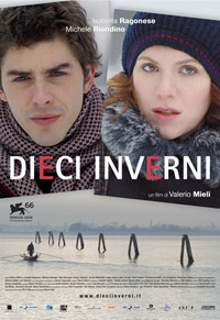 Dieci Inverni Dieci Inverni
