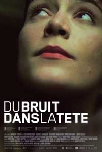 Du Bruit Dans La Tête Du Bruit Dans La Tête