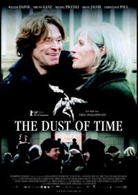 Dust of Time Dust of Time