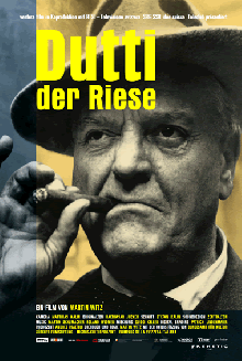 Dutti der Riese Dutti der Riese