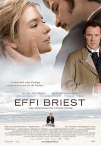 Effi Briest Effi Briest