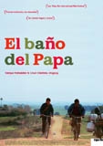 El Baño del Papa El Baño del Papa