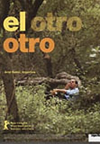 El Otro El Otro