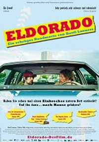 Eldorado Eldorado