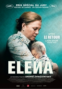 Elena Elena