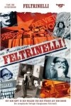 Feltrinelli Feltrinelli