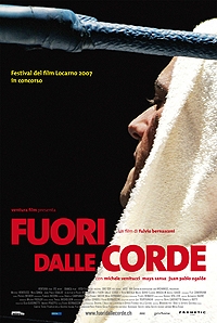 Fuori Dalle Corde Fuori Dalle Corde