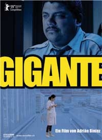 Gigante Gigante