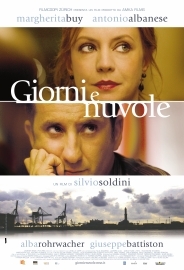 Giorni e nuvole Giorni e nuvole