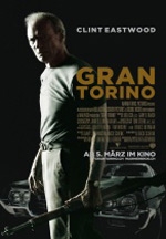 Gran Torino Gran Torino