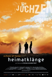 Heimatklänge Heimatklänge