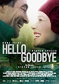 Hello Goodbye Hello Goodbye