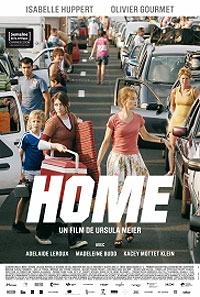 Home Home