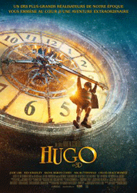 Hugo Hugo