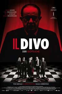 Il Divo Il Divo